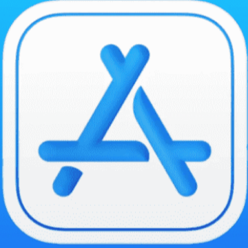 app icon